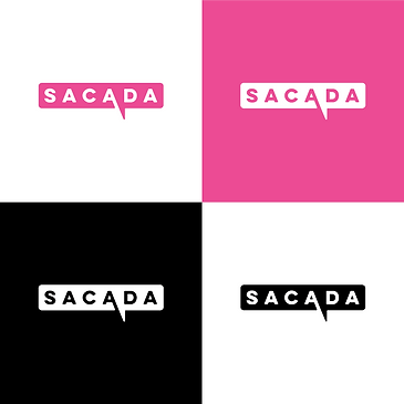 Sacada-05.png