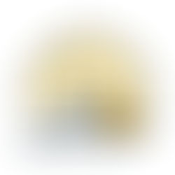 Podcast Apps 