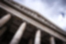 wix image courthouse_edited.jpg