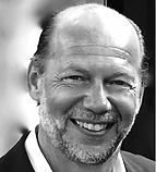 Jan.png