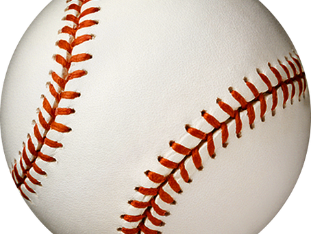 Worlds Premier Career Conferences