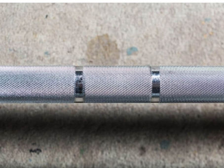 A Case Against High Pulls