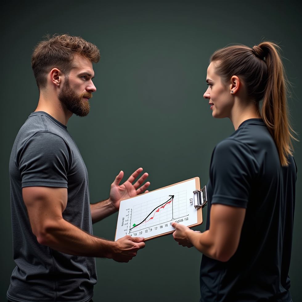 Can mentally rehearsing a physical task activate similar neural pathways and lead to measurable performance gains without physical movement?