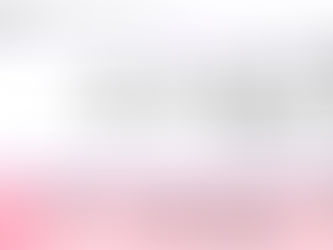 Enhancing Athletic Performance Through Mental Skills in Sports Science