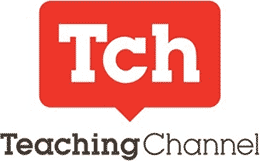 Teaching Channel