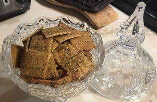 Store in Candy Dish.jpg