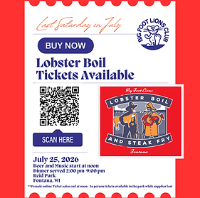 Lobster Boil Facebook Page 2026 (1).png