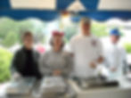 DSCN0025_zpsb9835fdb.jpg