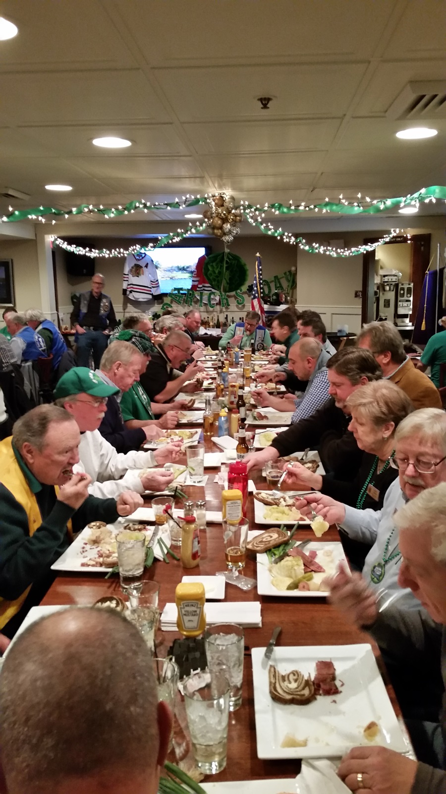 stpats4.jpg