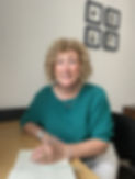 Candy Squire Watt hypnotherapist West Yorkshire