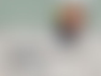 How hypnotherapy can help with trauma