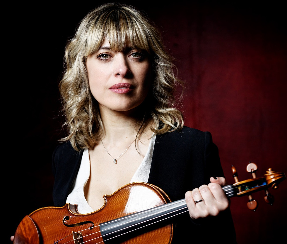 PHOTO-2023-05-11-11-49-19 7.jpg