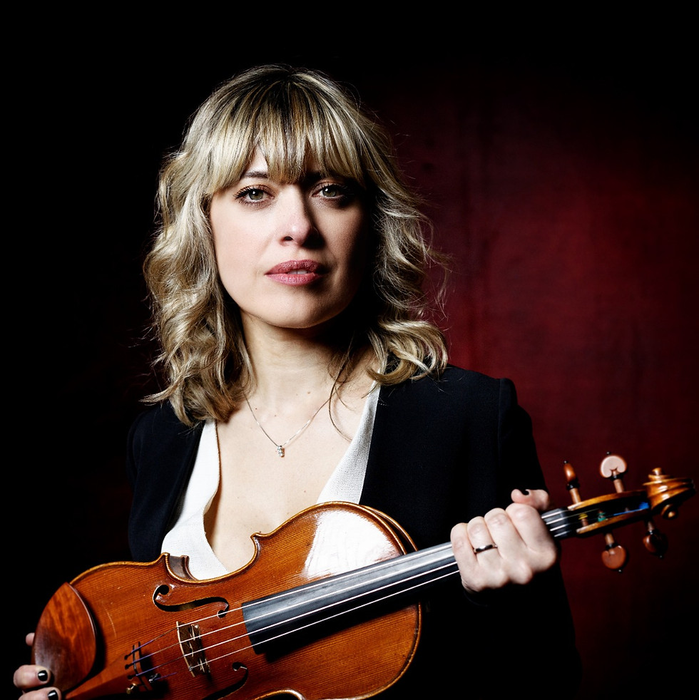 PHOTO-2023-05-11-11-49-19 7.jpg