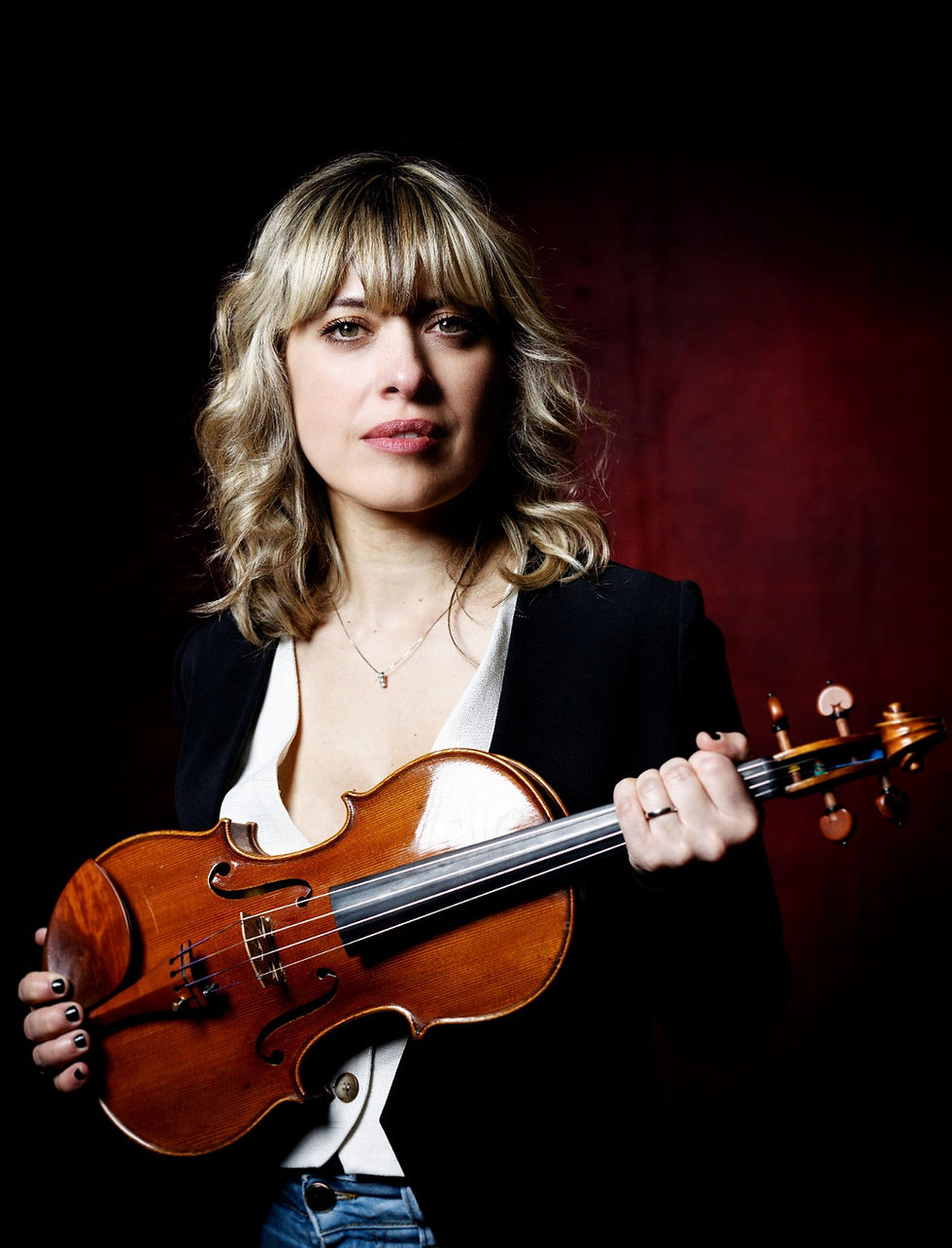 PHOTO-2023-05-11-11-49-19 7.jpg