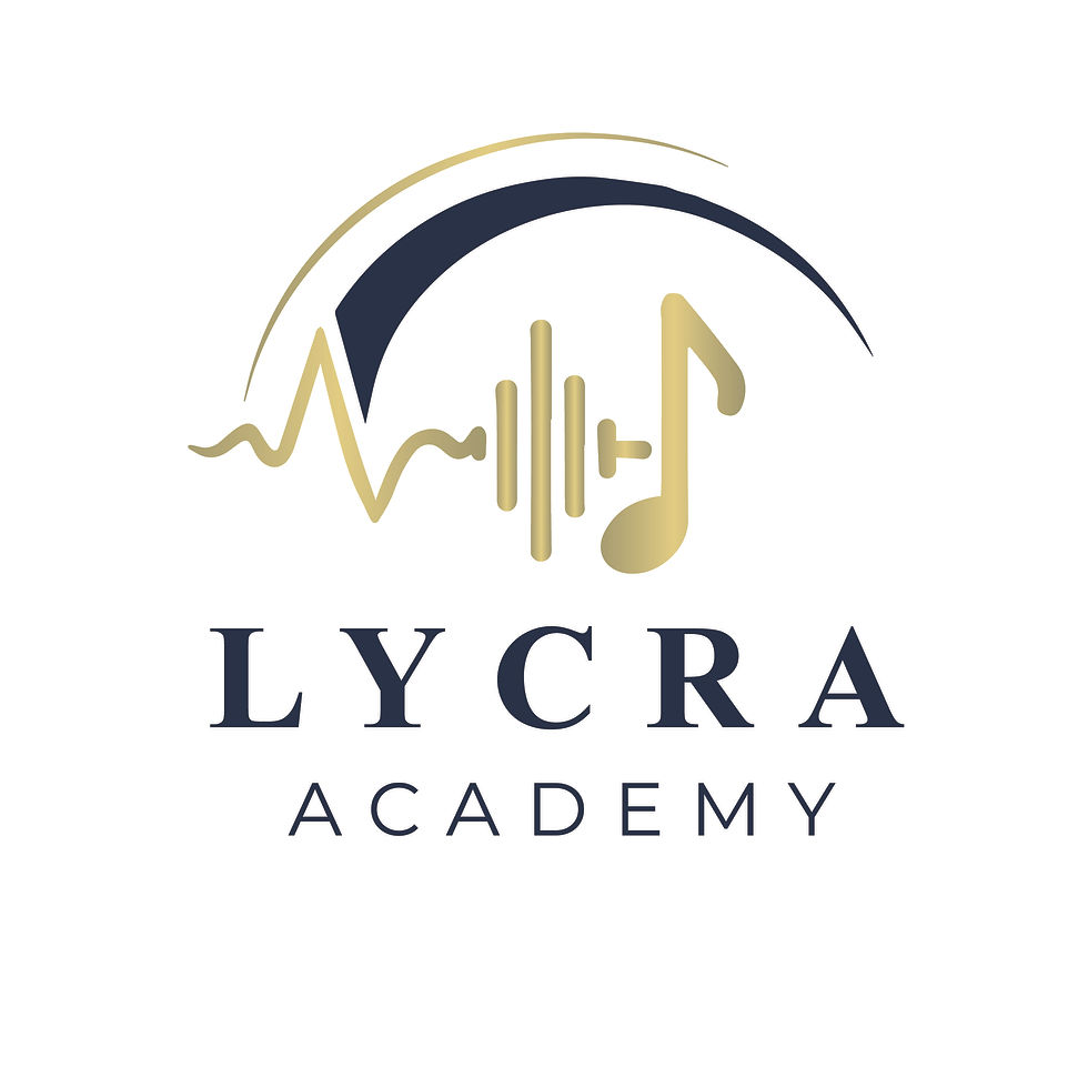 LOGO_Lycra Academy.jpg