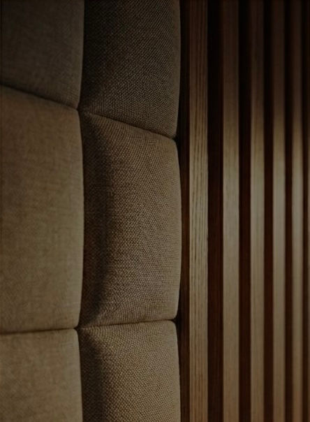 c0e34dc8-9141-448a-ad44-834b7175fb64 6.jpg