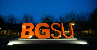 BGSU