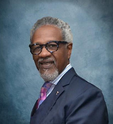 Marvin T Smith.jpg