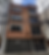 Residencial JabalÃ