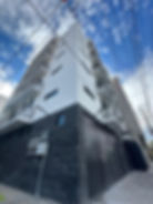Residencial de León