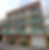 Residencial Alhambra