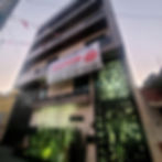 Residencial San Francisco