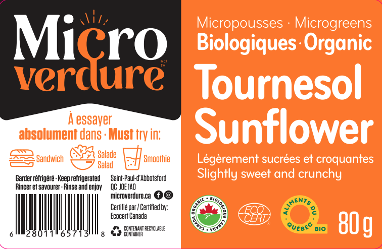 Tournesol