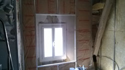 WP_20140907_004.jpg