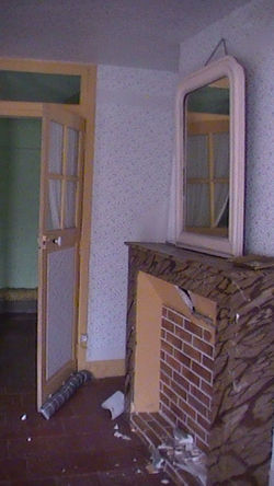 PIC_2359 - Copie - Copie - Copie - Copie - Copie - Copie.JPG
