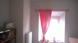 WP_20140922_009.jpg