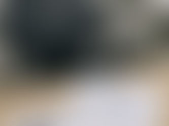 Krankenzusatzversicherung: Warum Deine GKV nicht alles abdeckt