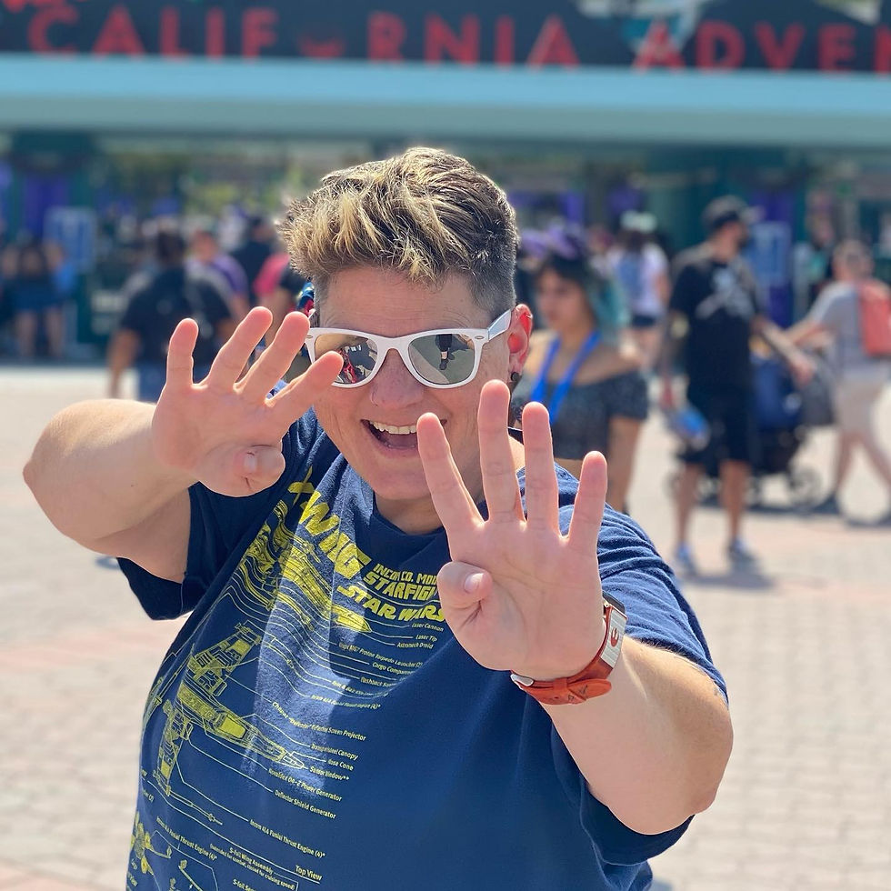 241267396_10161375833258206_1282045989465391712_n