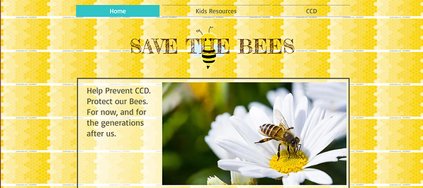 Screenshot (2).png