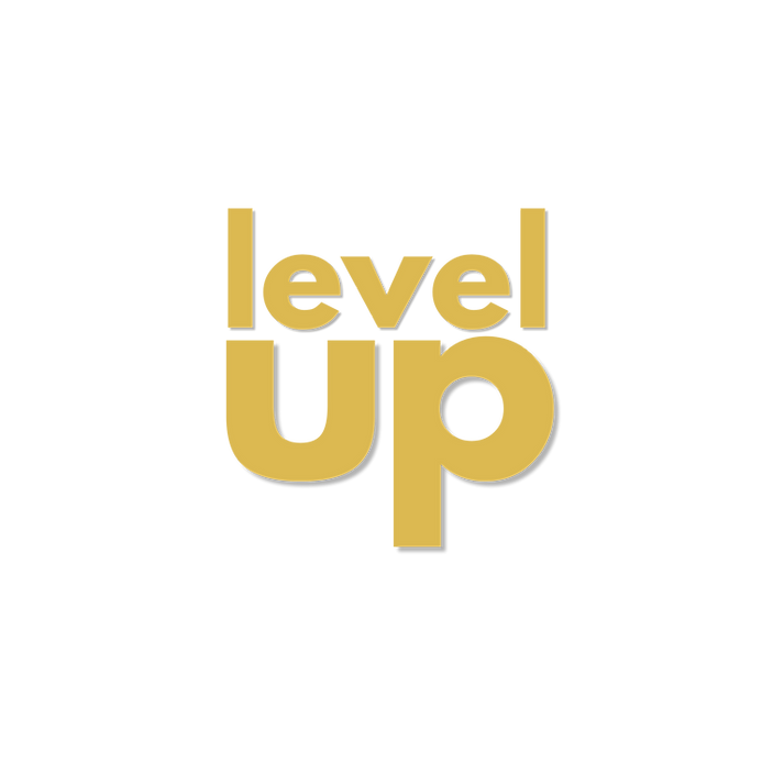level UP (1).png
