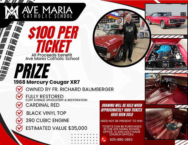Car Raffle Tickets (1).png