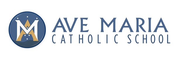 2 (6).png