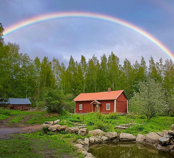 kesäkuva3.jpg