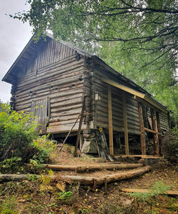 20220831_142003 (1)_edited.jpg