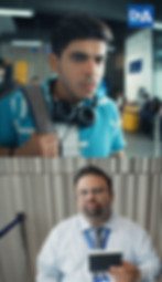 Welcome Summer (Instagram Story) (0).jpg