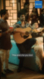 Welcome Summer (Instagram Story) (2) 2.jpg