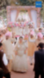 Welcome Summer (Instagram Story) (8).jpg