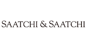 saatchi-and-saatchi-logo-vector.png