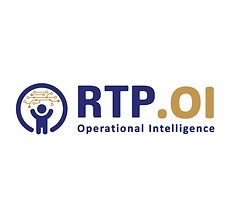 RTP.OI Logo.png