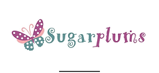 Sugarplums