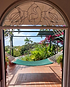 Top O Tobago