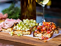 Buzo Osteria Italiana