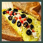 Sage Bistro