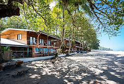 Mount Plaisir Estate Hotel