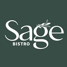 Sage Bistro
