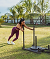JCam Fitness